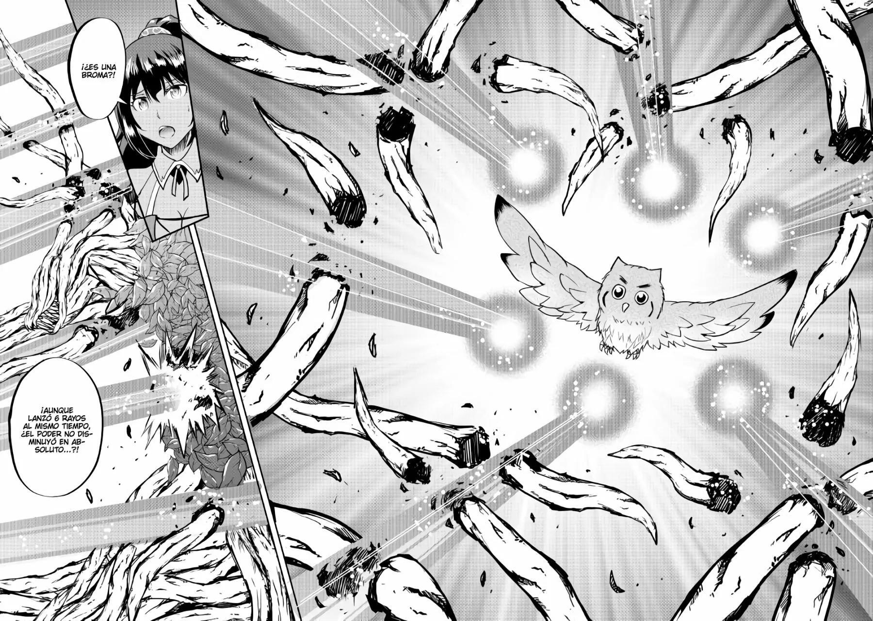 Capitulo 29 page 13