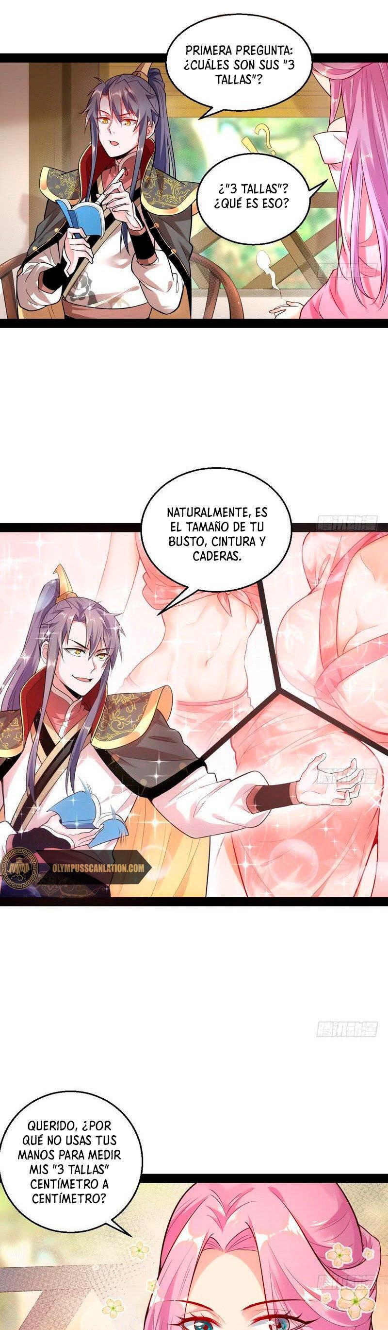 Capitulo 12 page 7