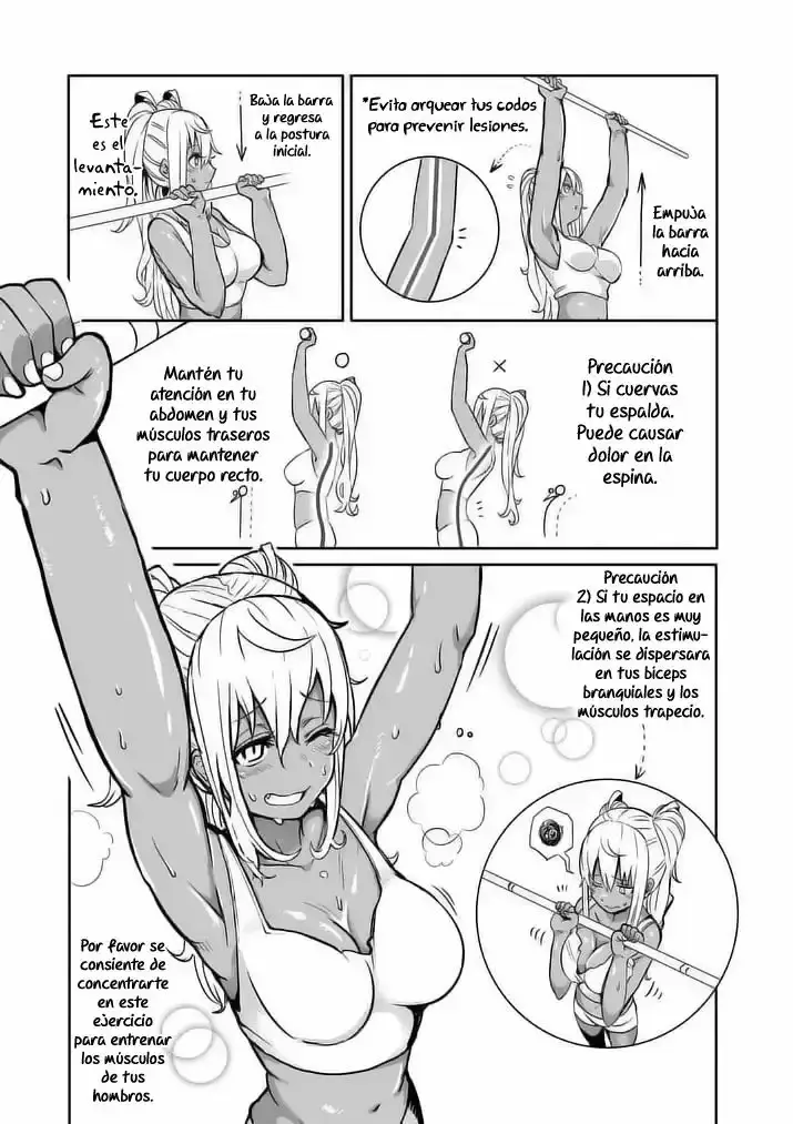 Capitulo 9 page 12