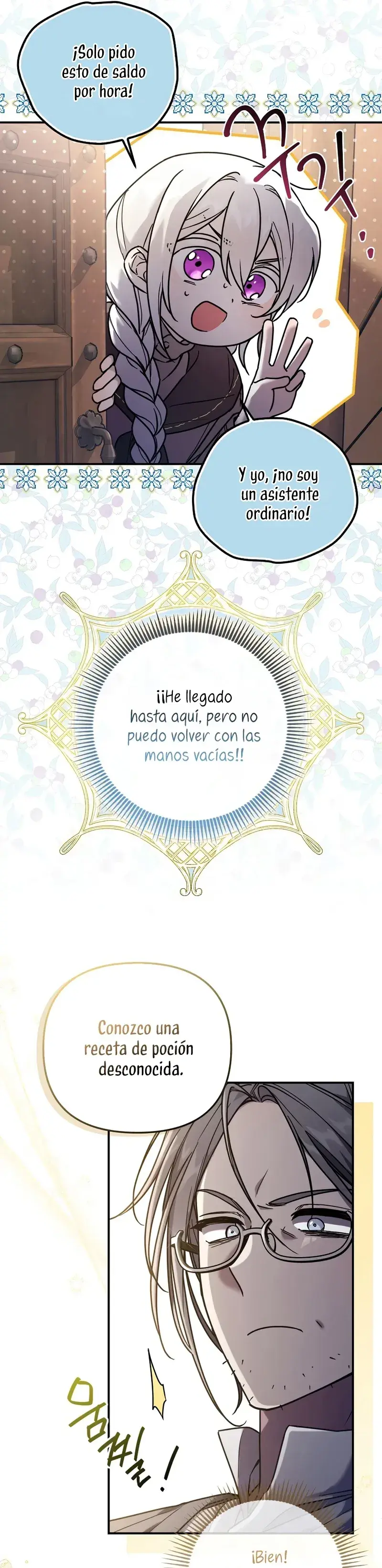 Capitulo 3 page 8