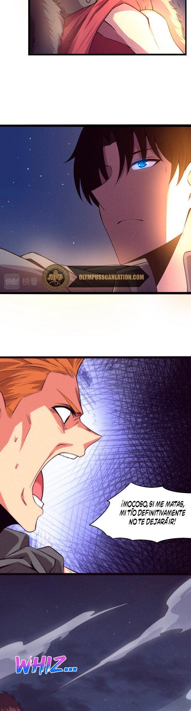 Capitulo 15 page 20