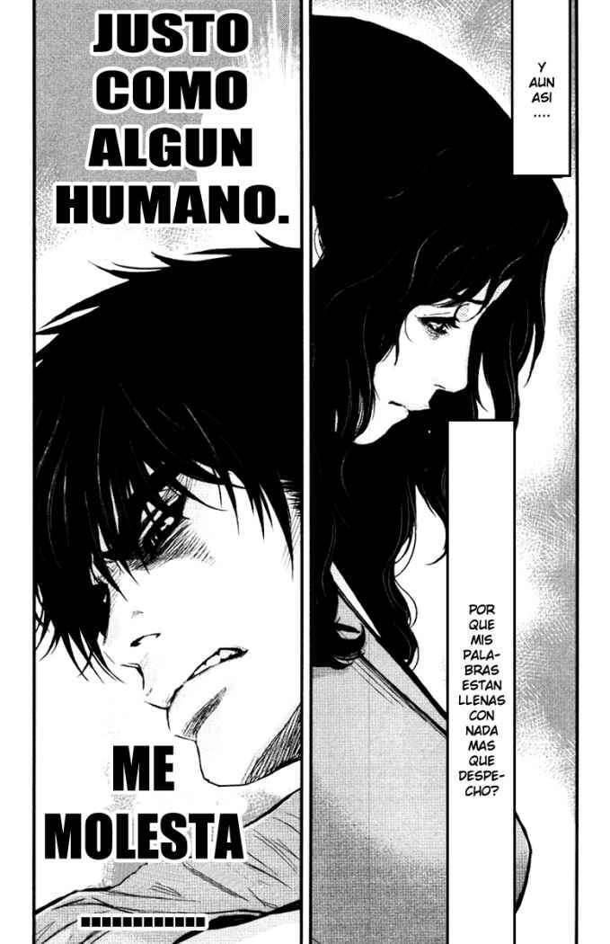 Capitulo 15 page 19