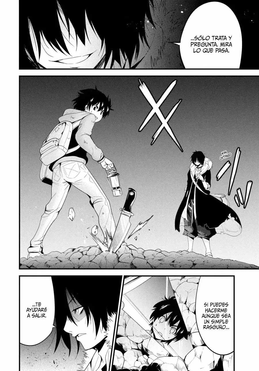 Capitulo 12 page 20