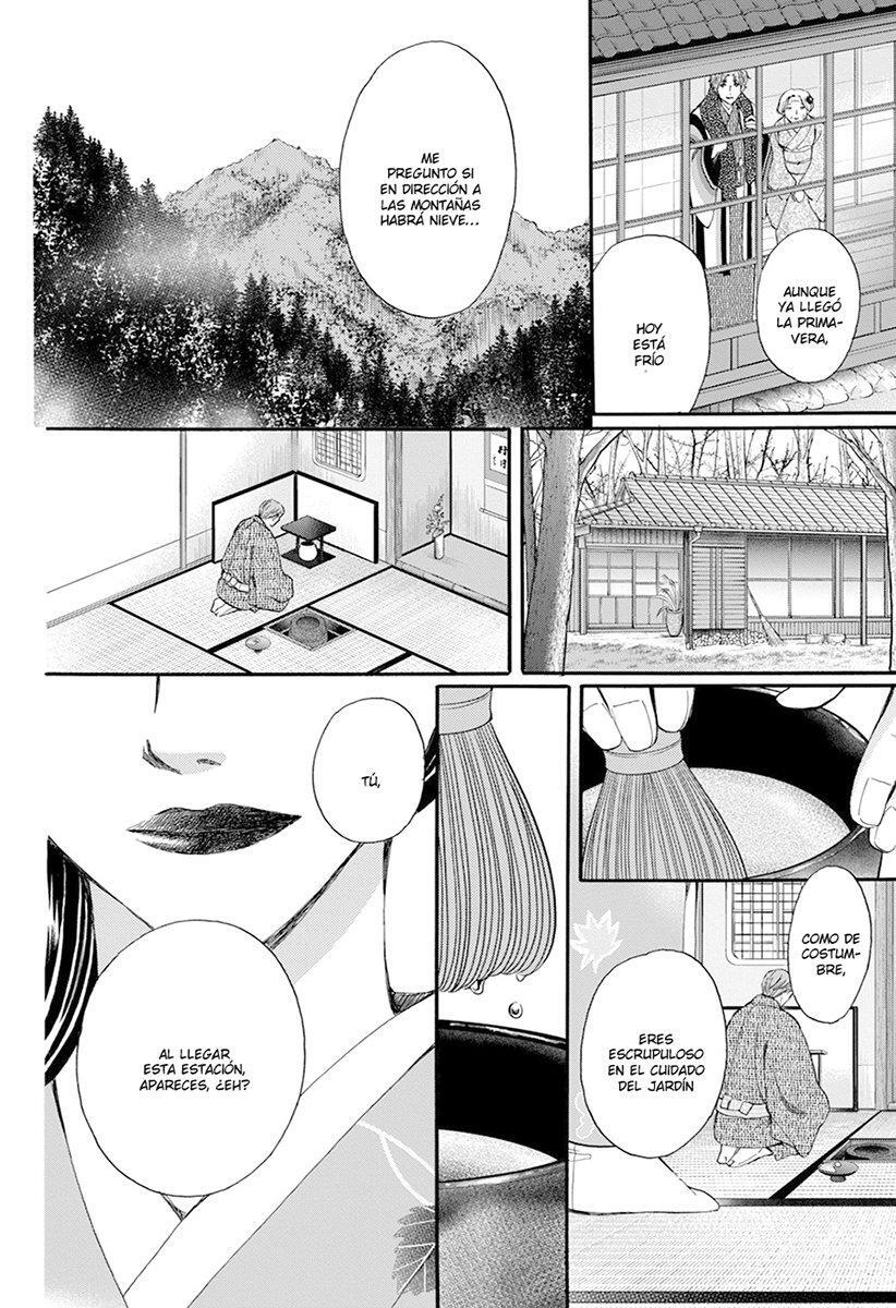 Capitulo 65 page 41