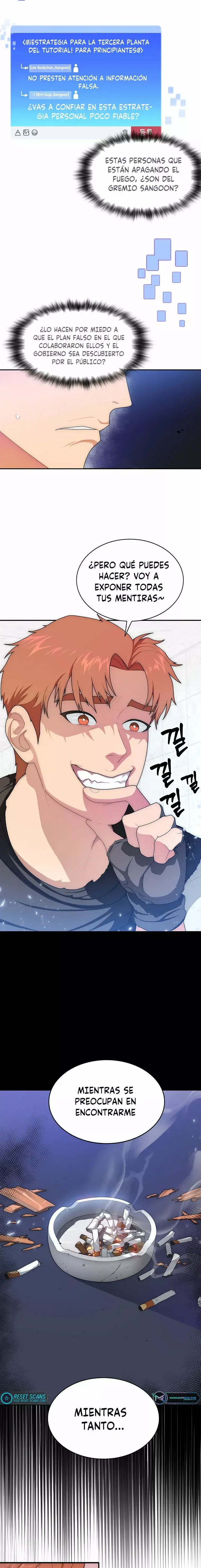 Capitulo 4 page 15