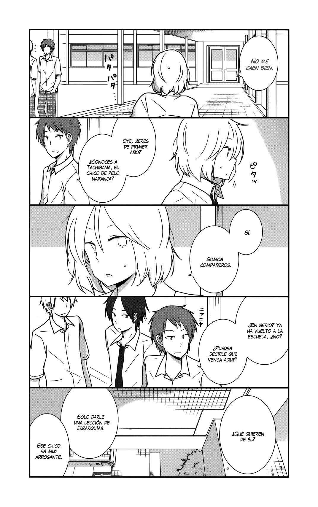 Capitulo 28 page 10