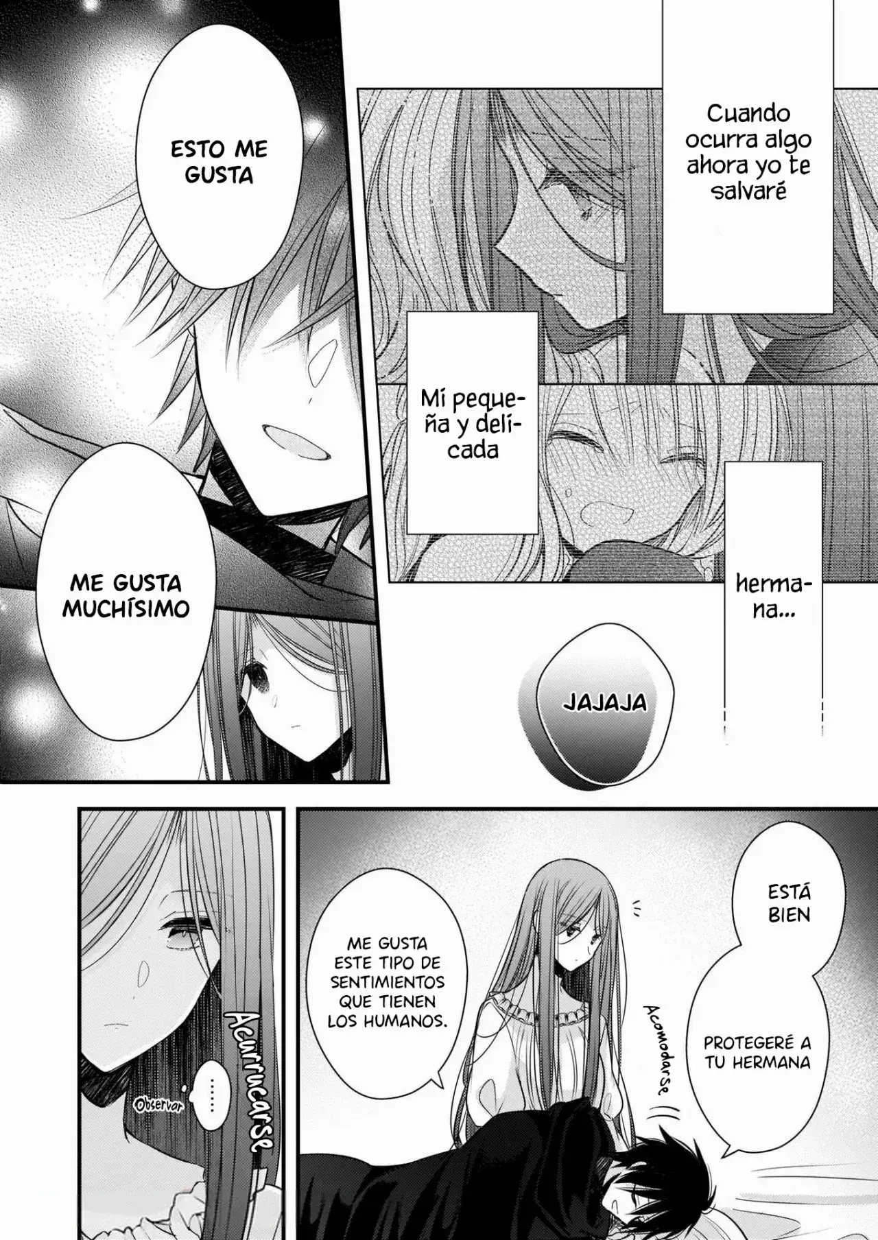 Capitulo 7.20 page 14
