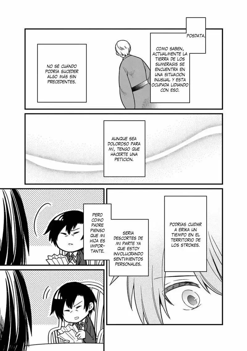 Capitulo 8 page 11