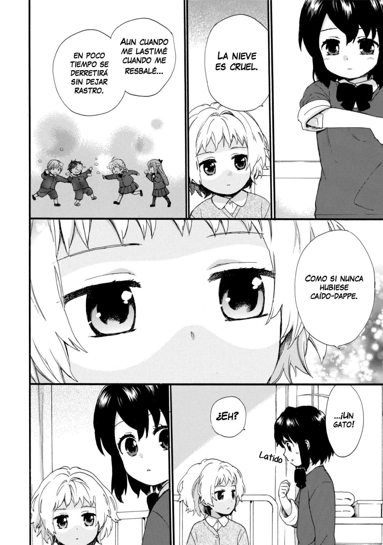 Capitulo 44 page 18
