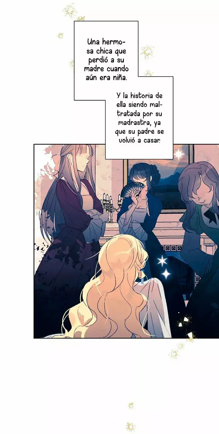 Capitulo 23 page 38