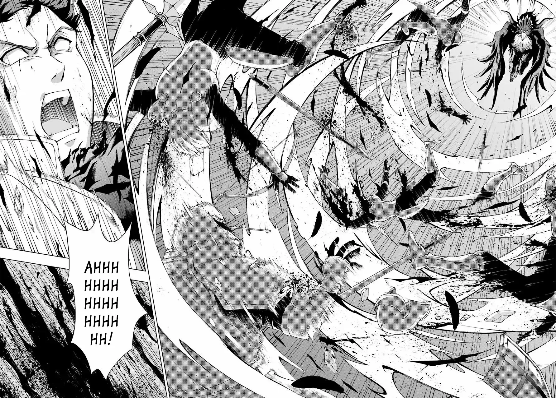 Capitulo 7 page 7