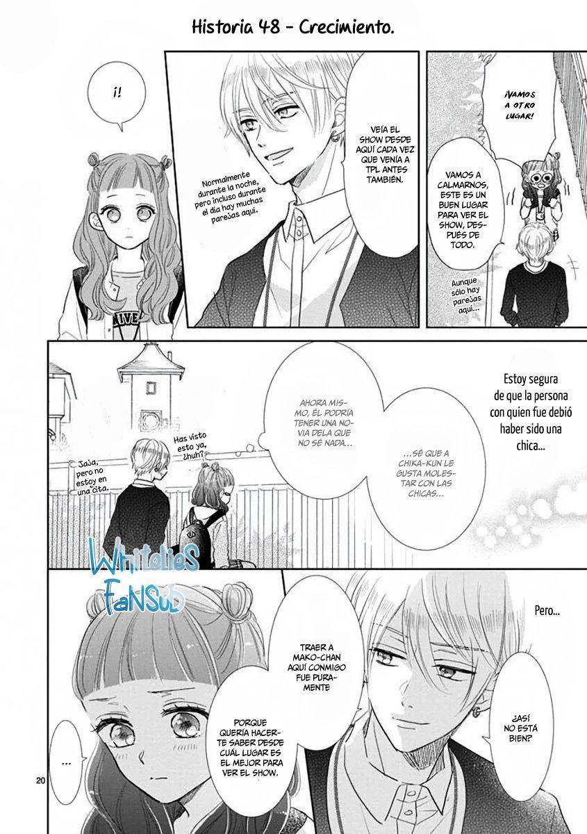 Capitulo 7 page 6