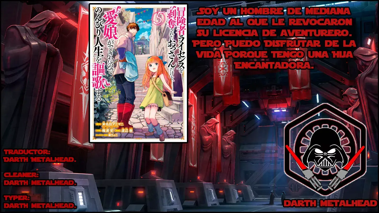 Capitulo 24 page 1