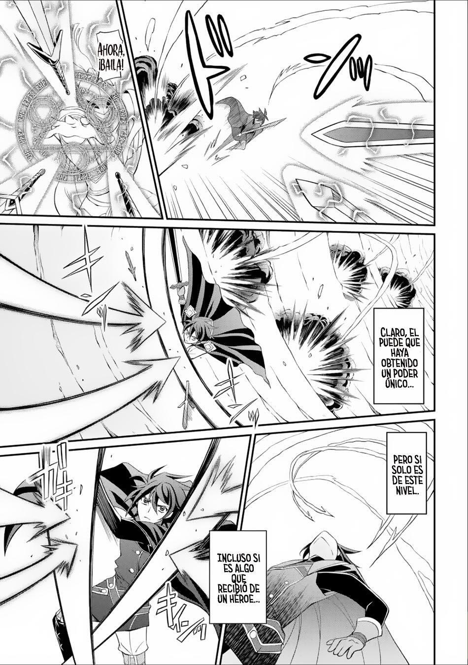 Capitulo 3 page 36