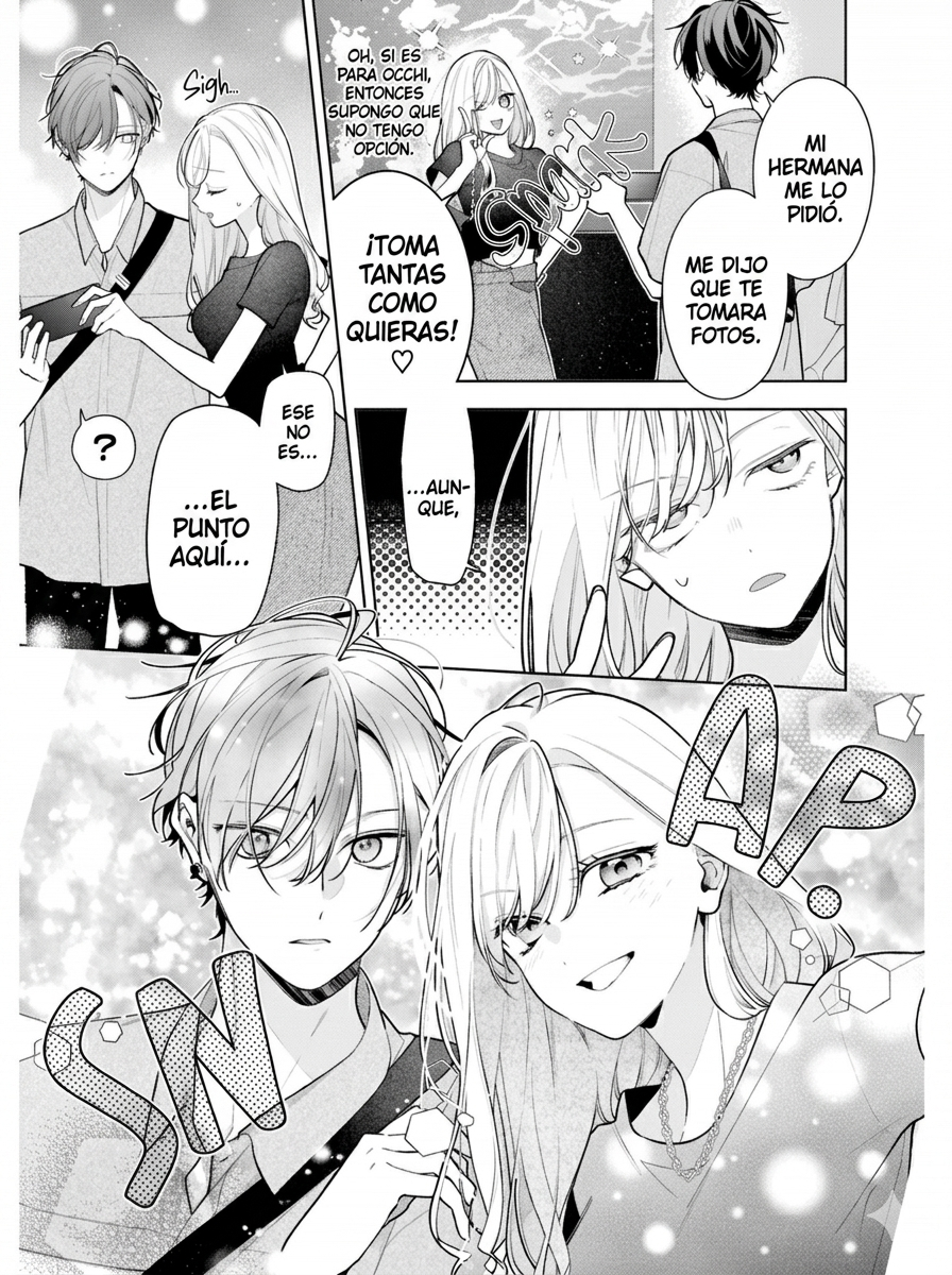 Capitulo 16 page 11