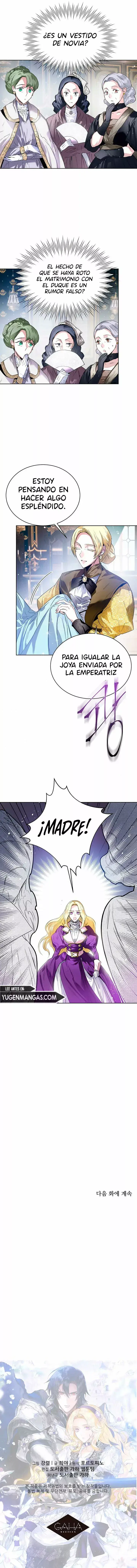 Capitulo 5 page 15