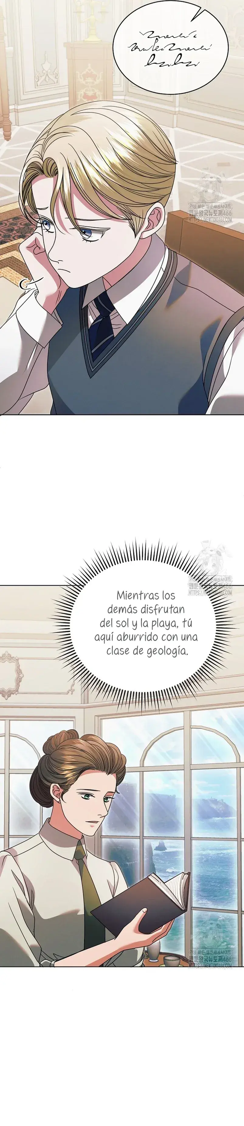 Capitulo 30 page 22