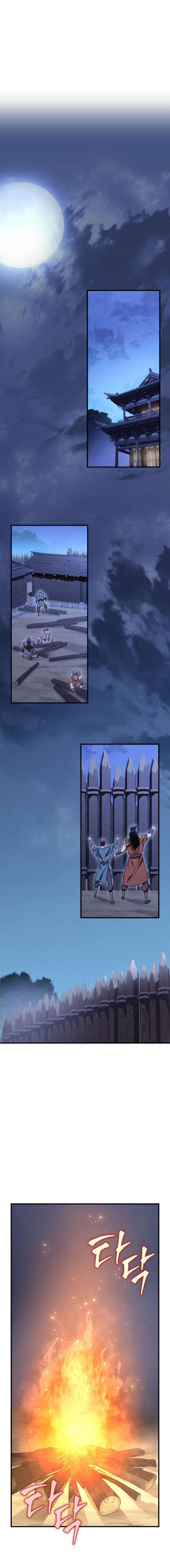 Capitulo 19 page 19