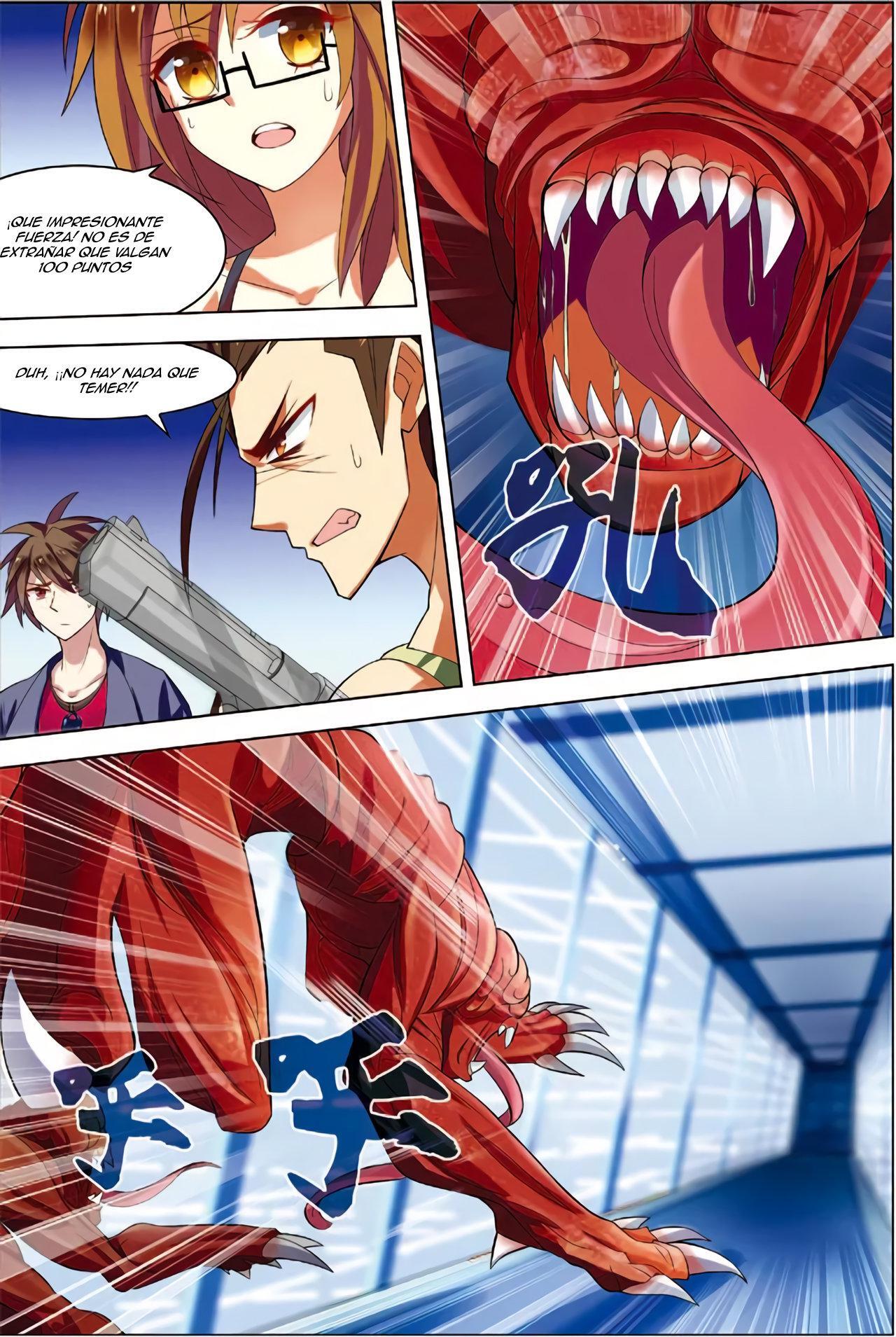 Capitulo 4 page 17