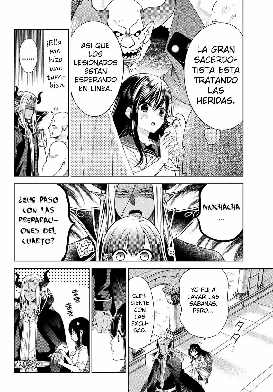Capitulo 1.40 page 8