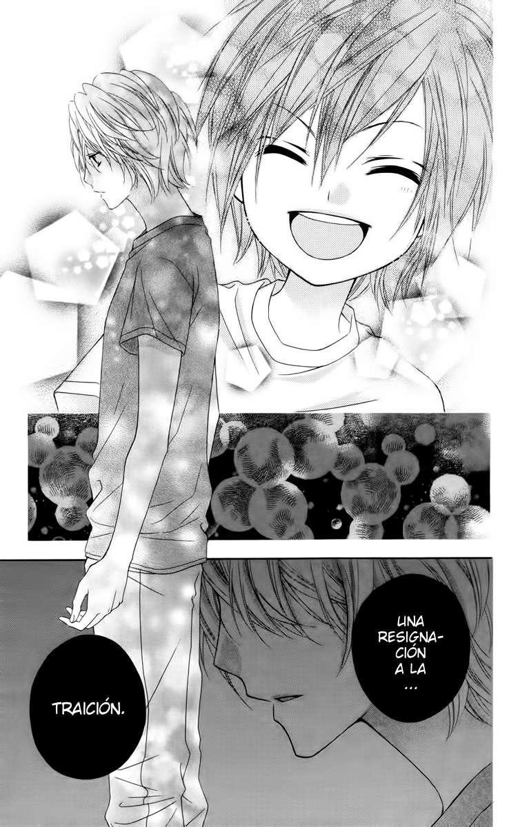 Capitulo 34 page 34