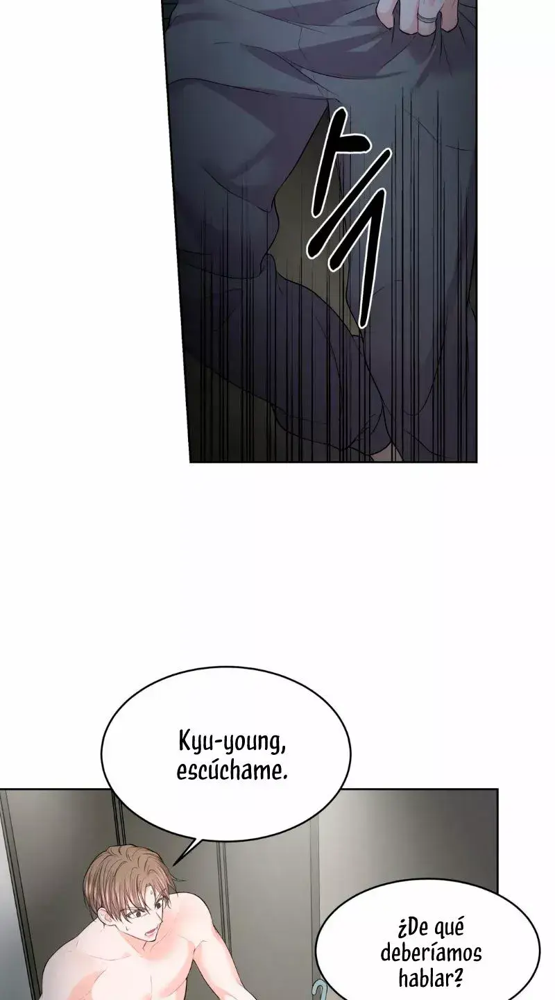 Capitulo 3 page 46
