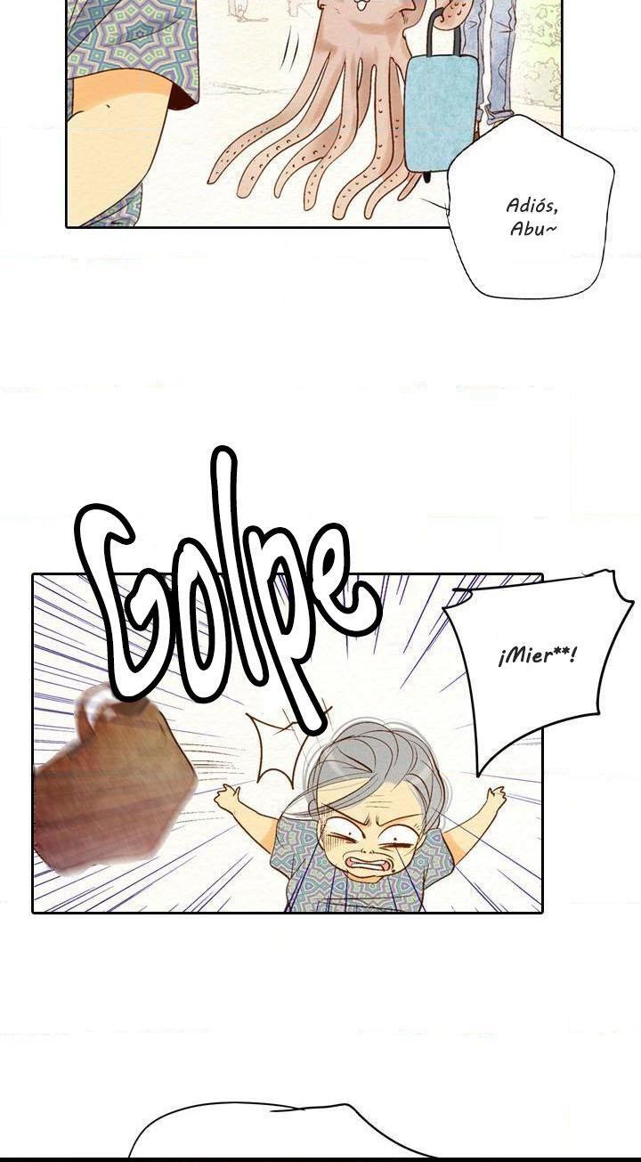 Capitulo 28 page 32