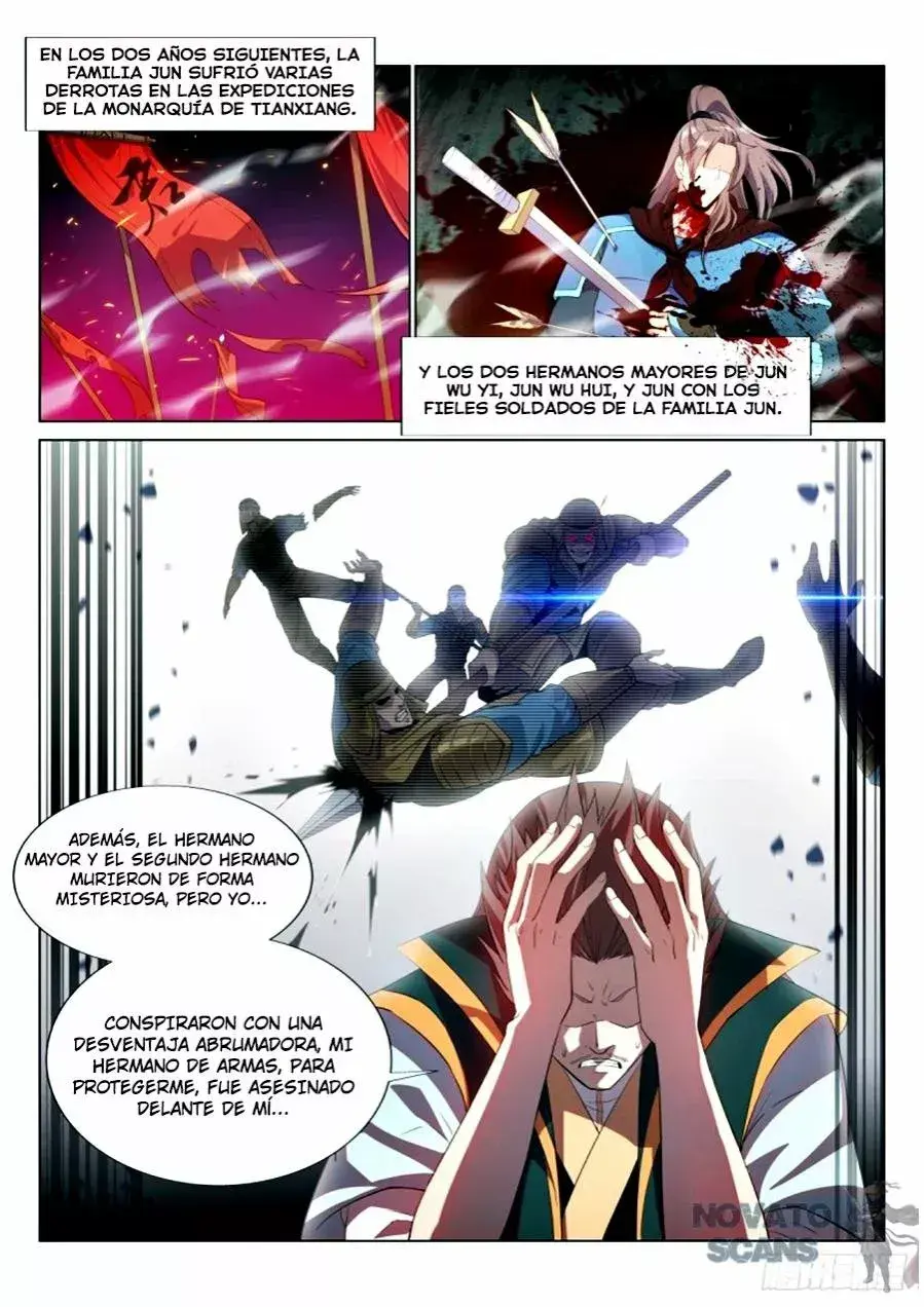 Capitulo 47 page 4
