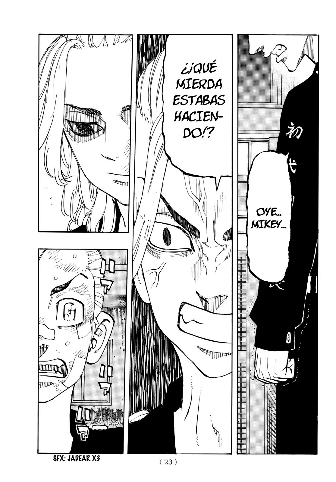Capitulo 150 page 7