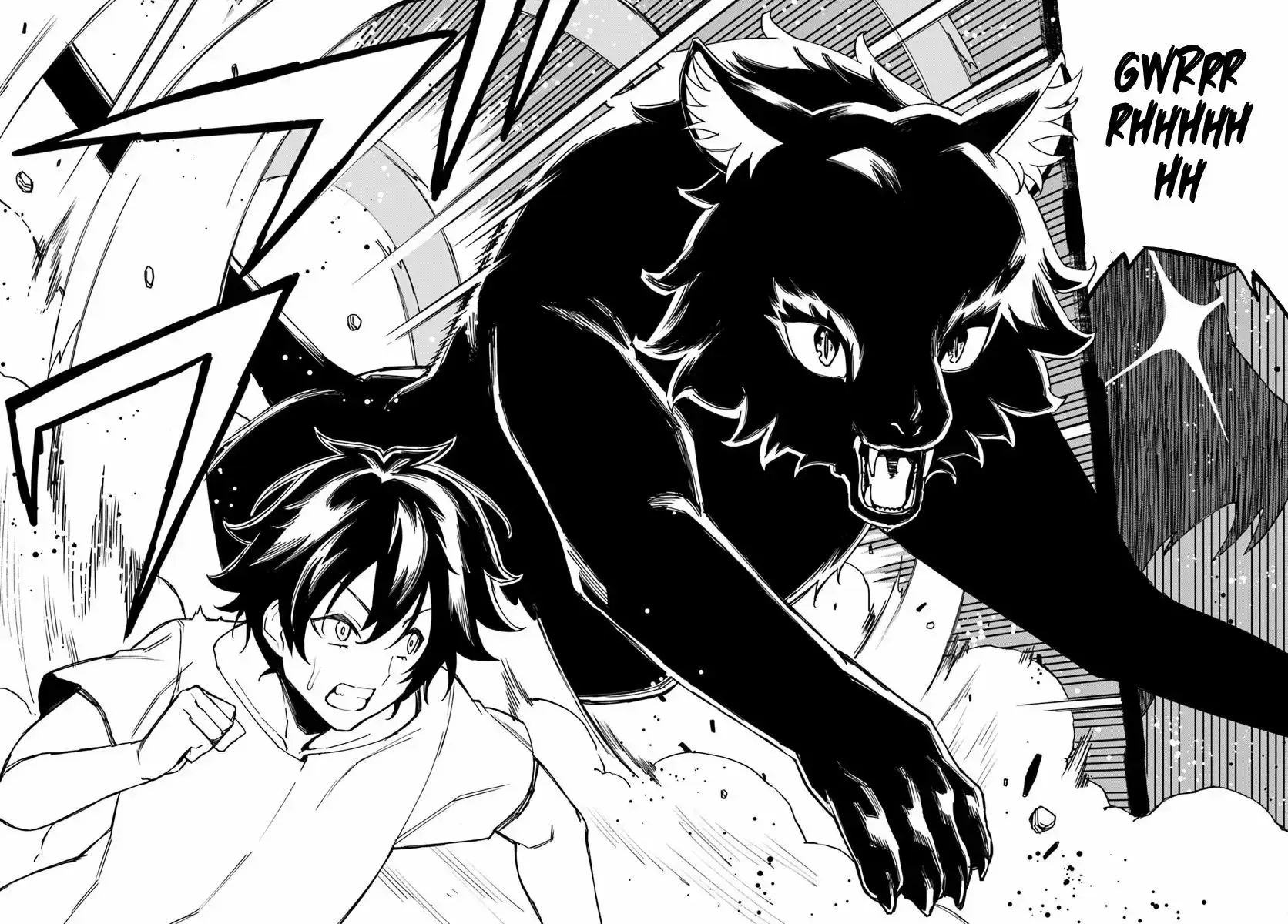Capitulo 3 page 22