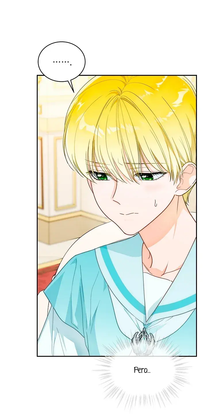 Capitulo 33 page 45