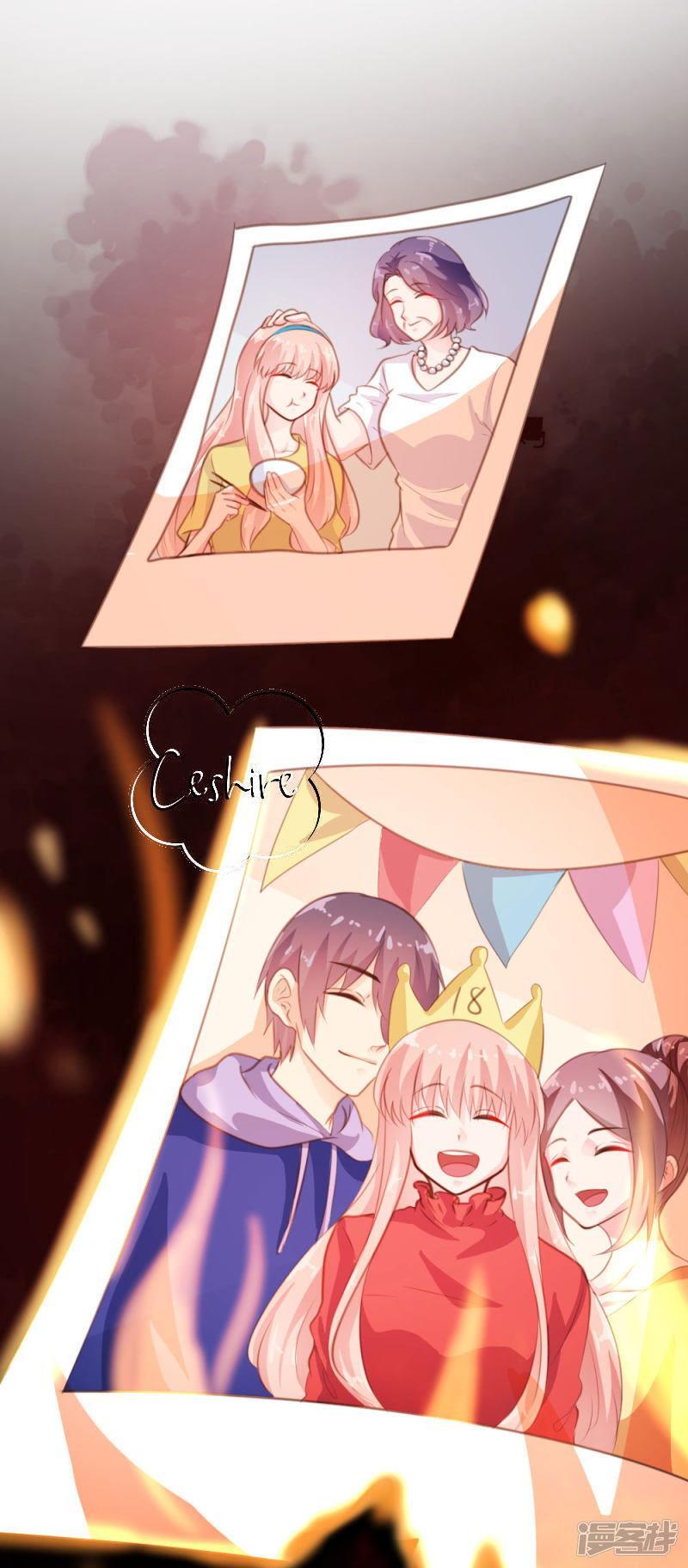 Capitulo 17 page 13