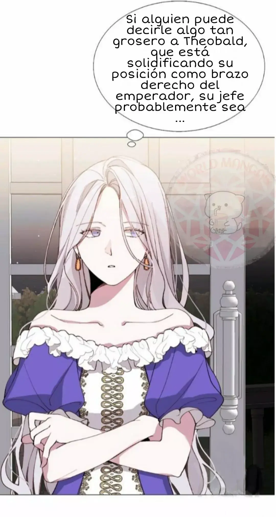 Capitulo 4 page 22