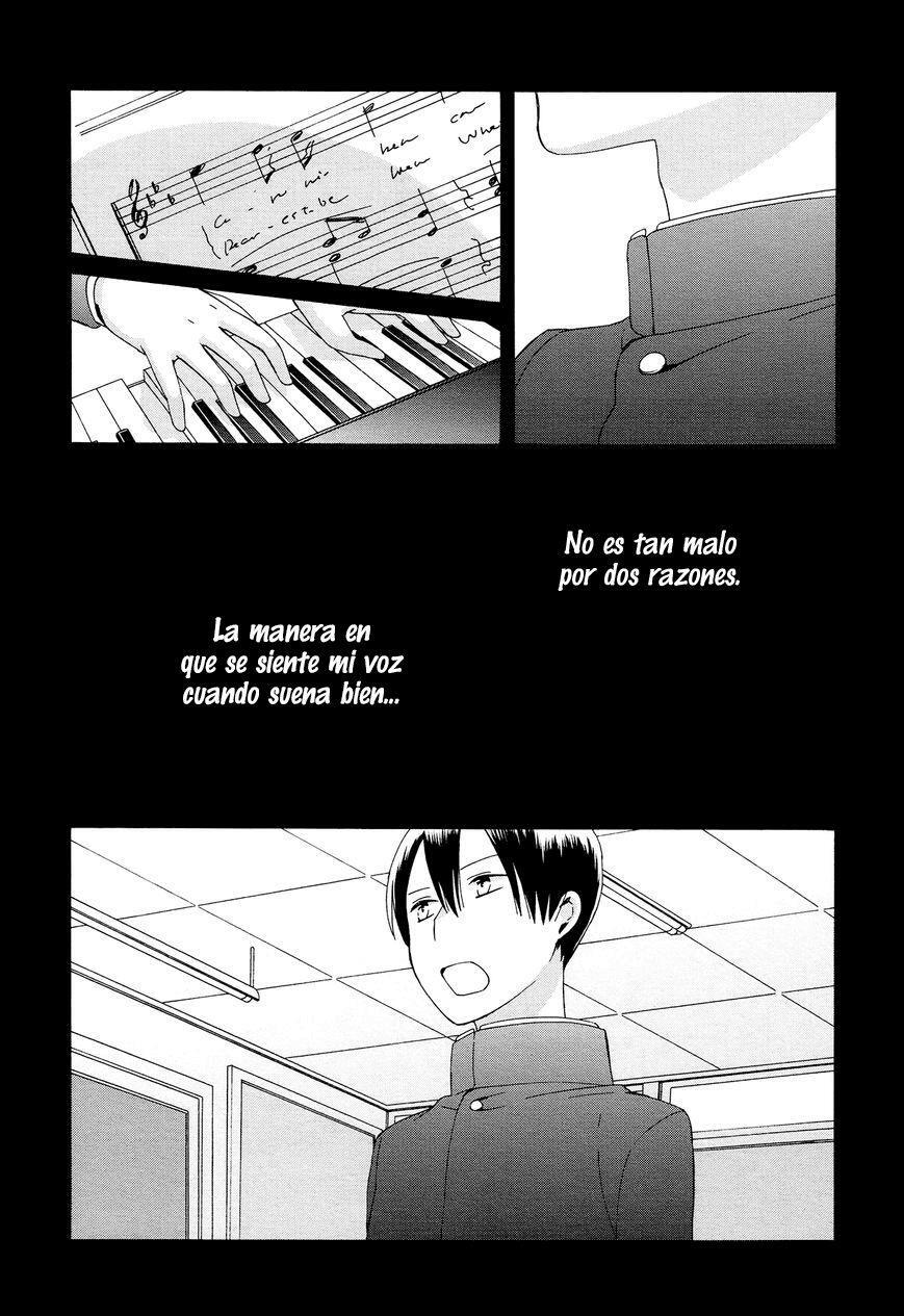 Capitulo 34 page 2