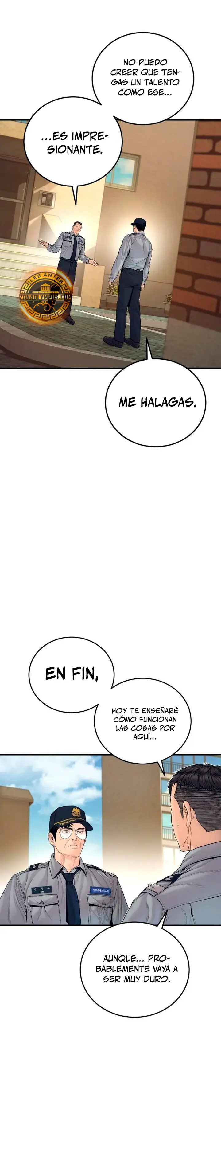 Capitulo 254 page 8