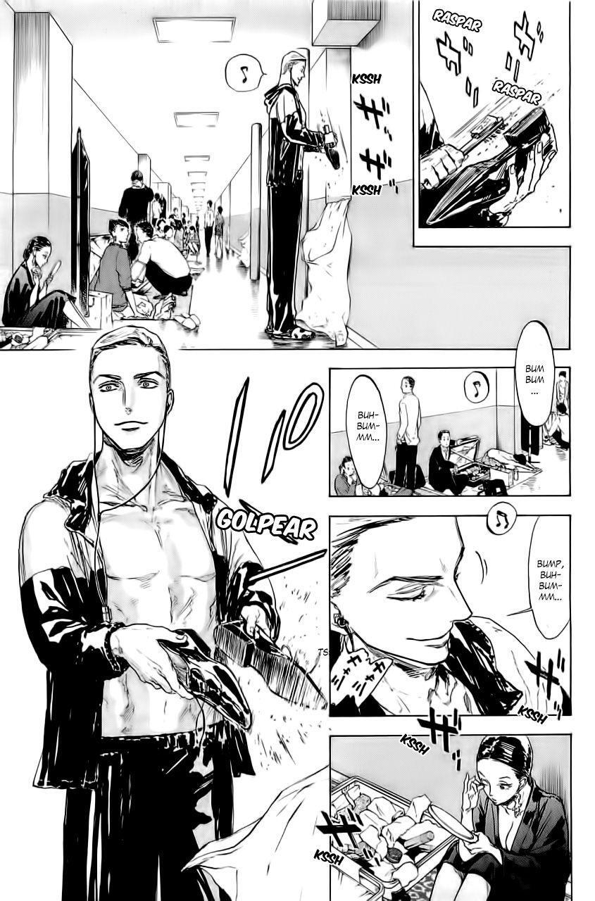 Capitulo 19 page 7
