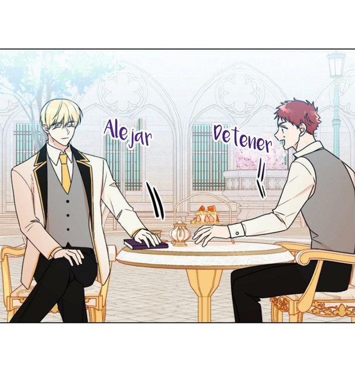 Capitulo 20 page 56