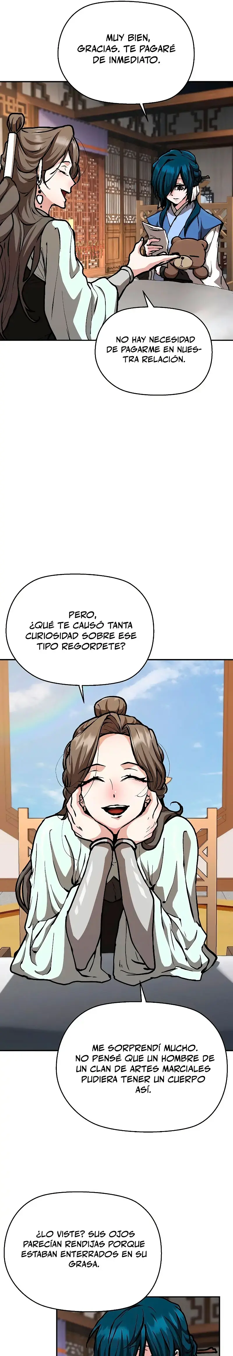 Capitulo 3 page 9