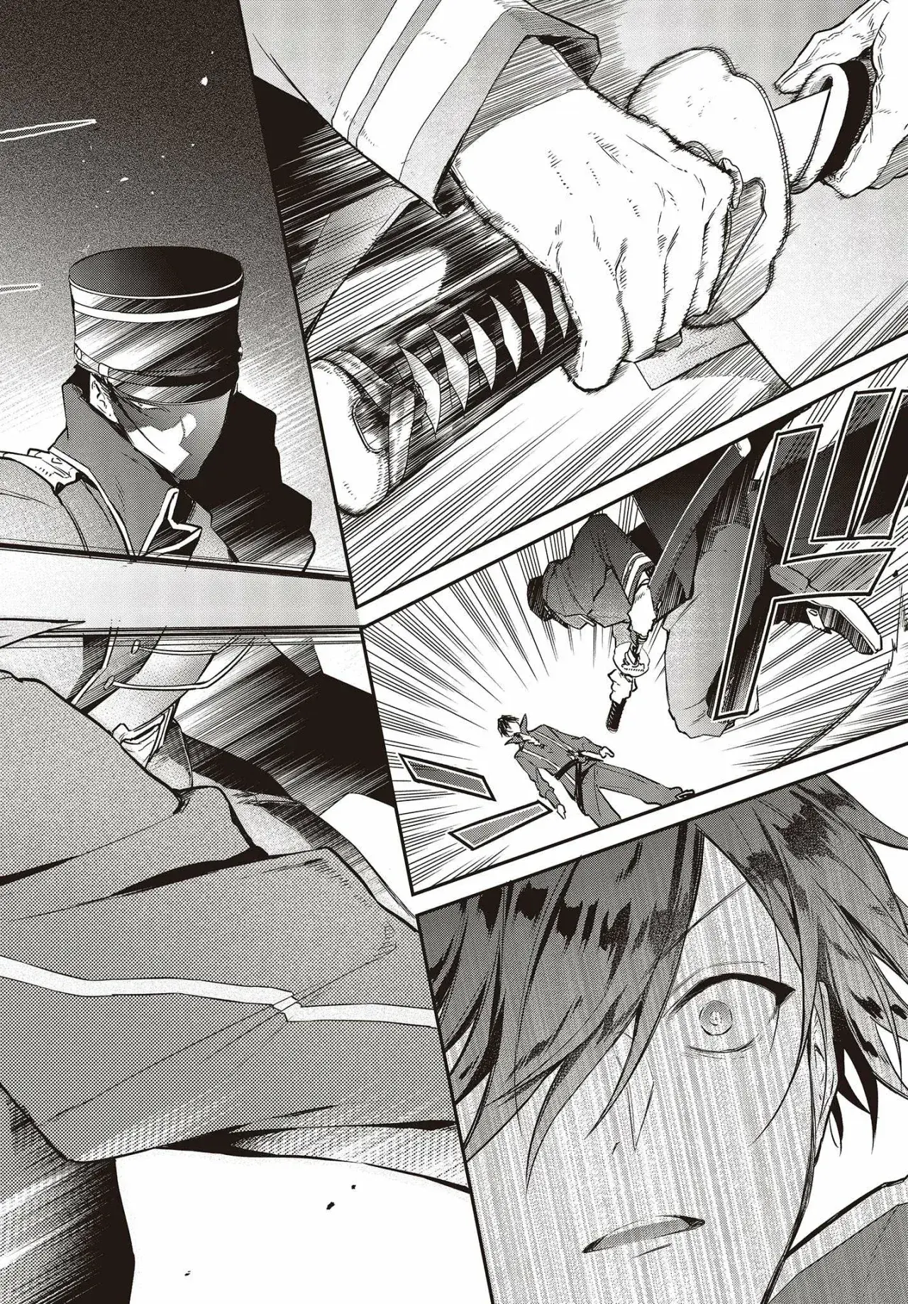 Capitulo 4 page 15