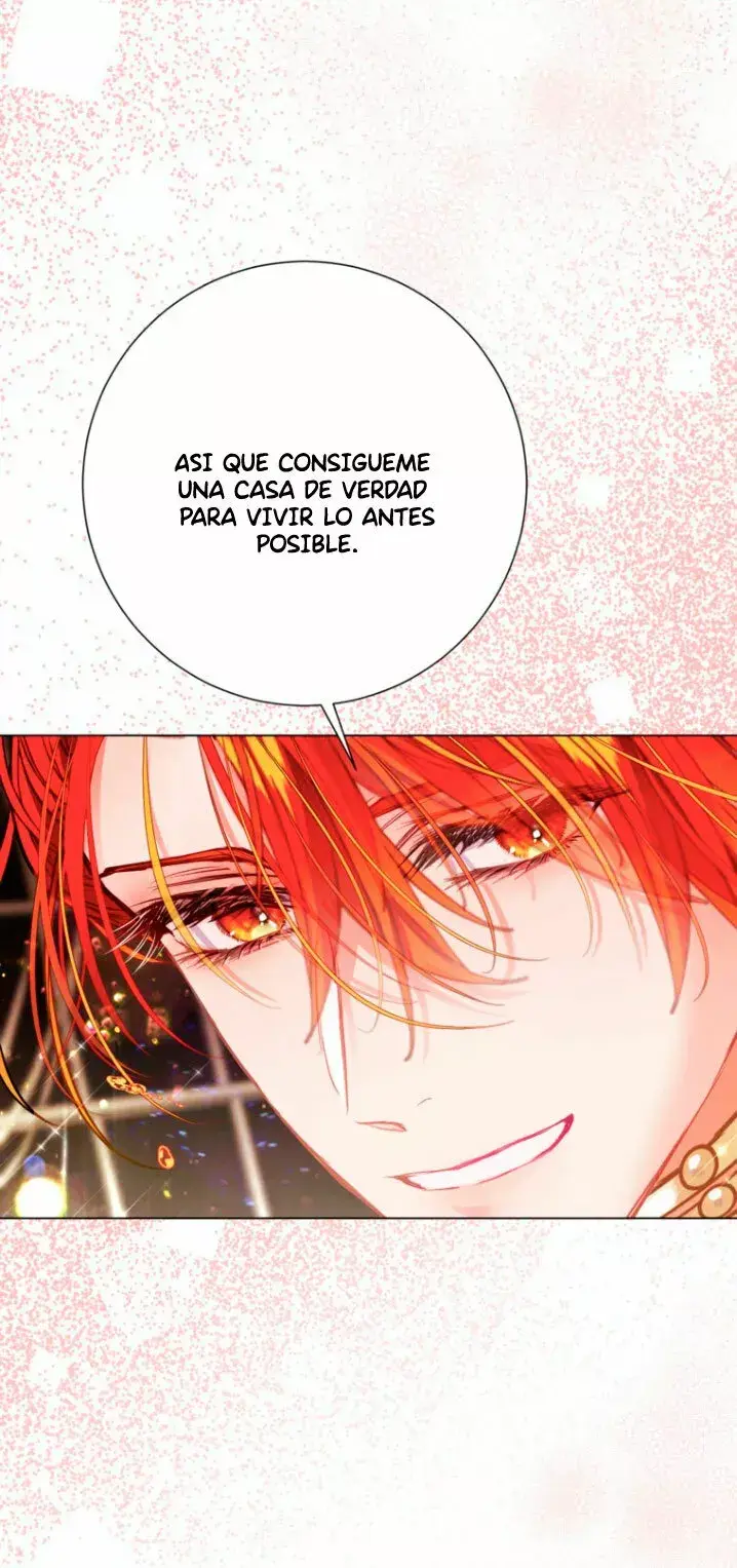 Capitulo 32 page 46