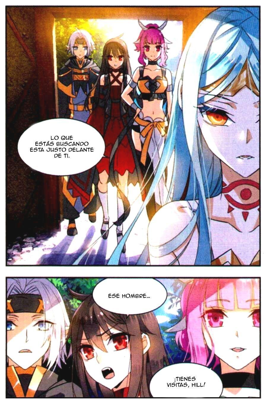 Capitulo 6 page 20