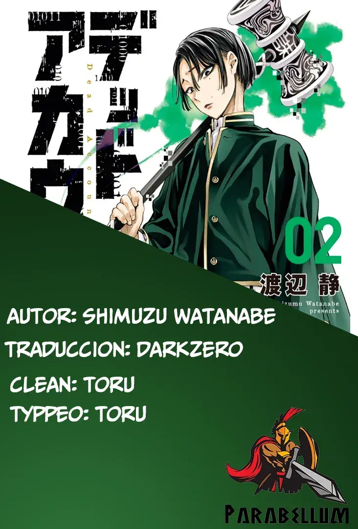 Capitulo 9 page 2