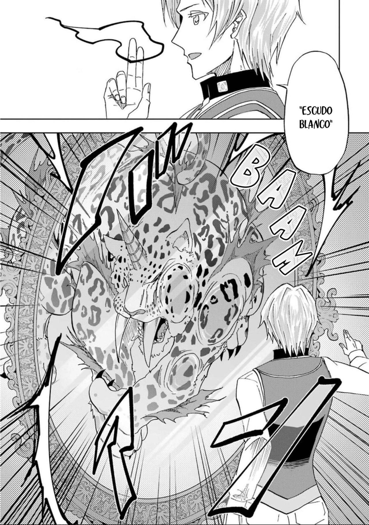 Capitulo 16 page 31