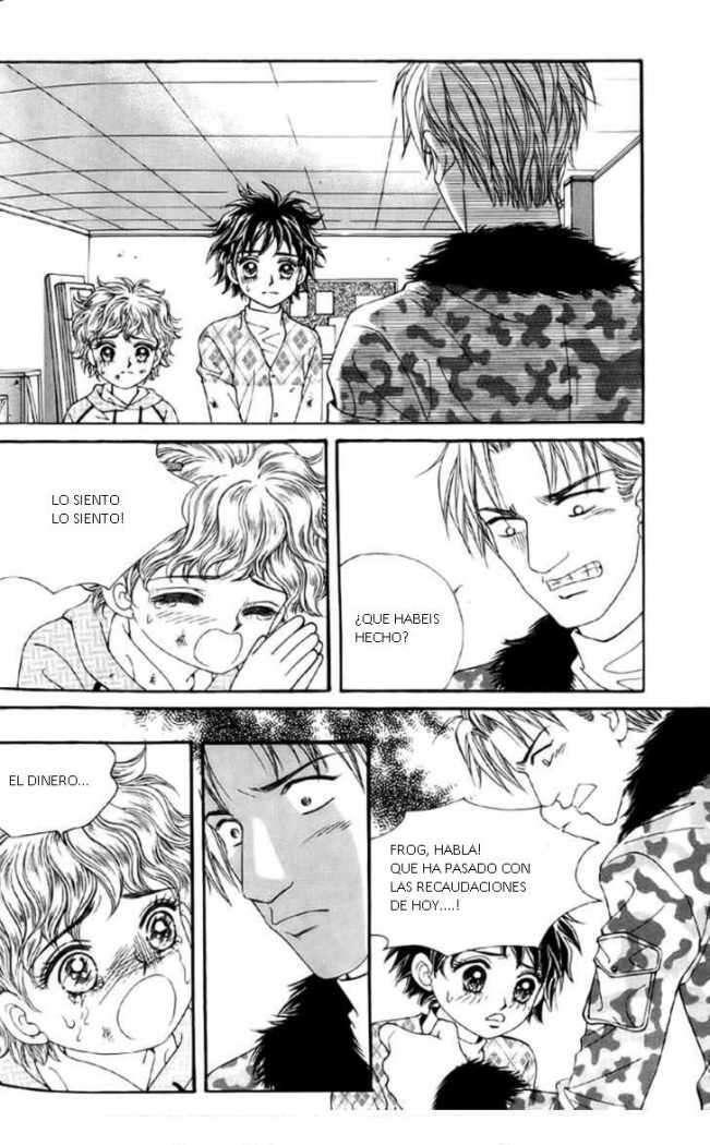 Capitulo 1 page 24