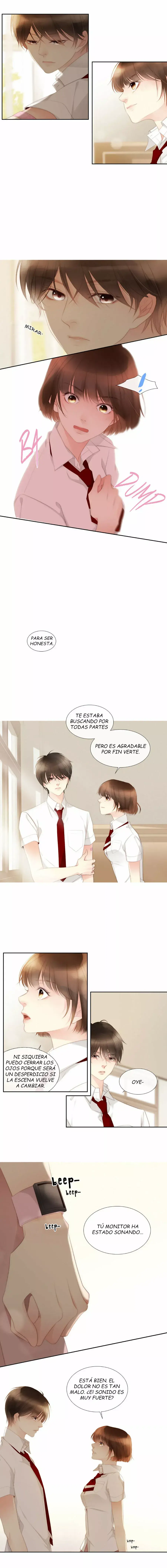 Capitulo 12 page 4