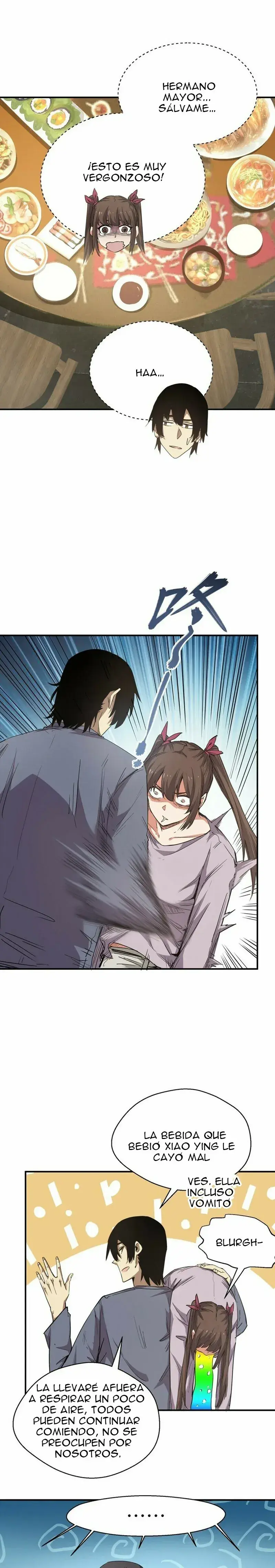 Capitulo 17 page 6