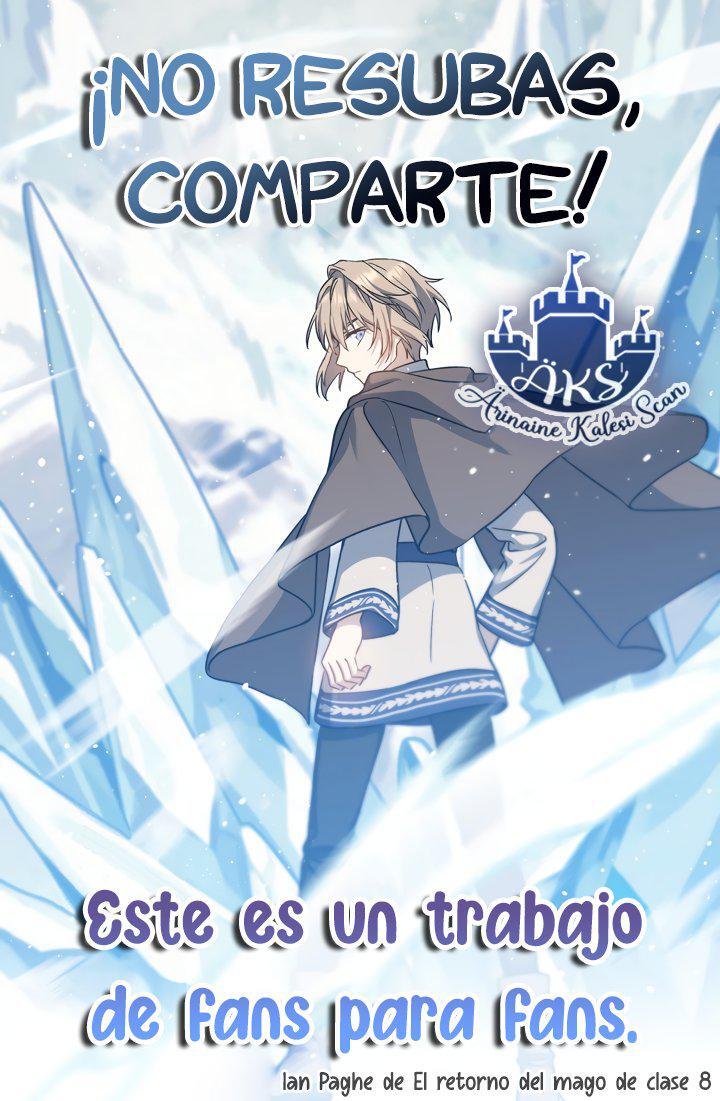 Capitulo 8 page 3