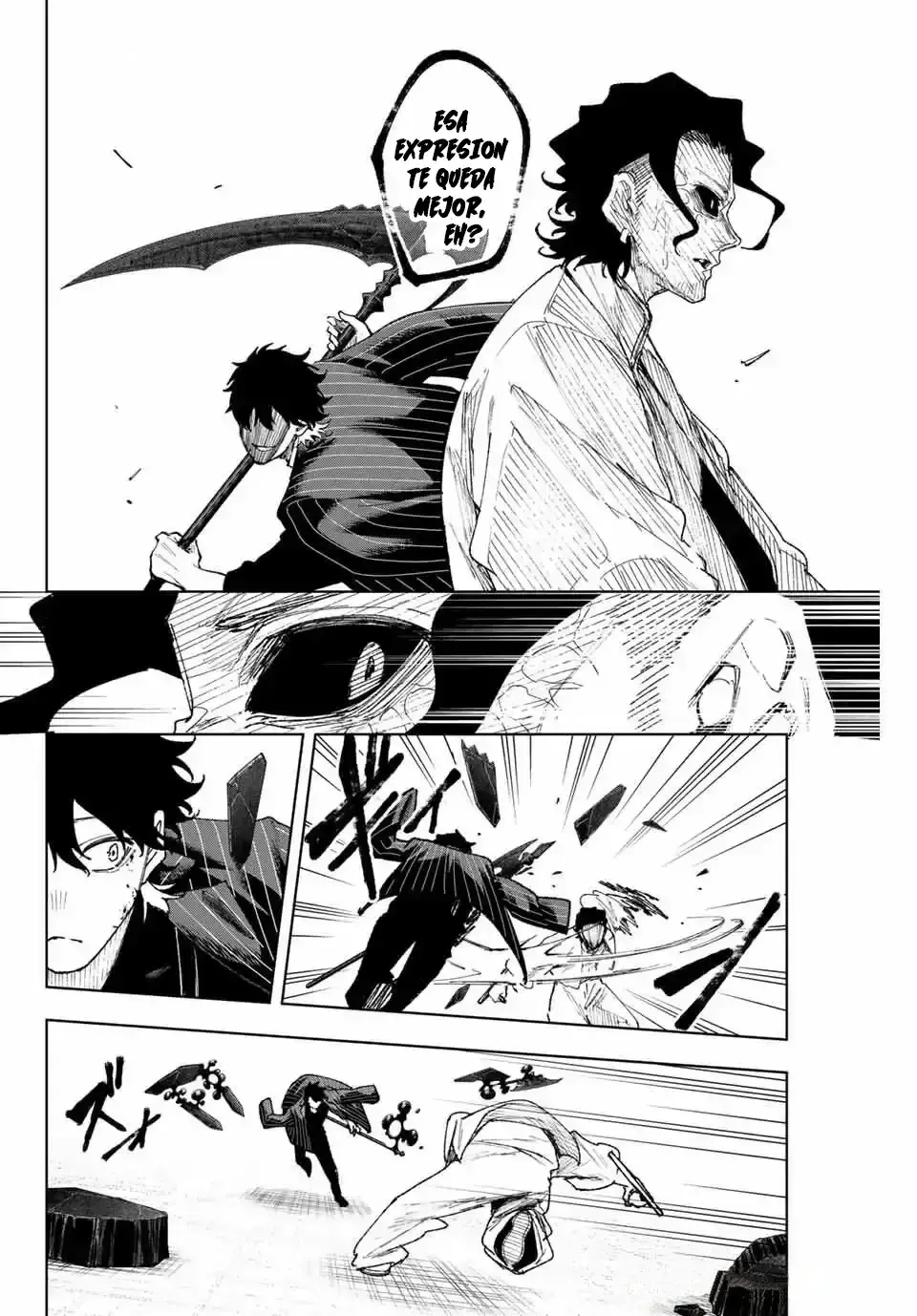 Capitulo 14 page 12