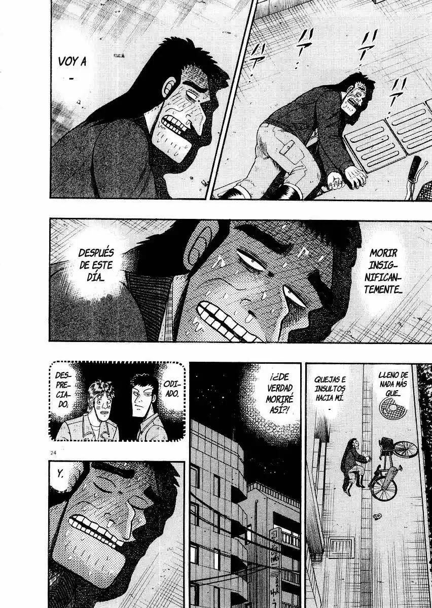 Capitulo 10 page 25