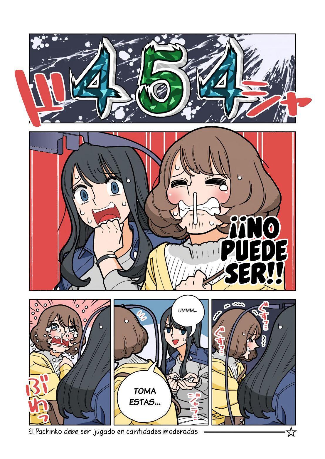 Capitulo 7 page 5